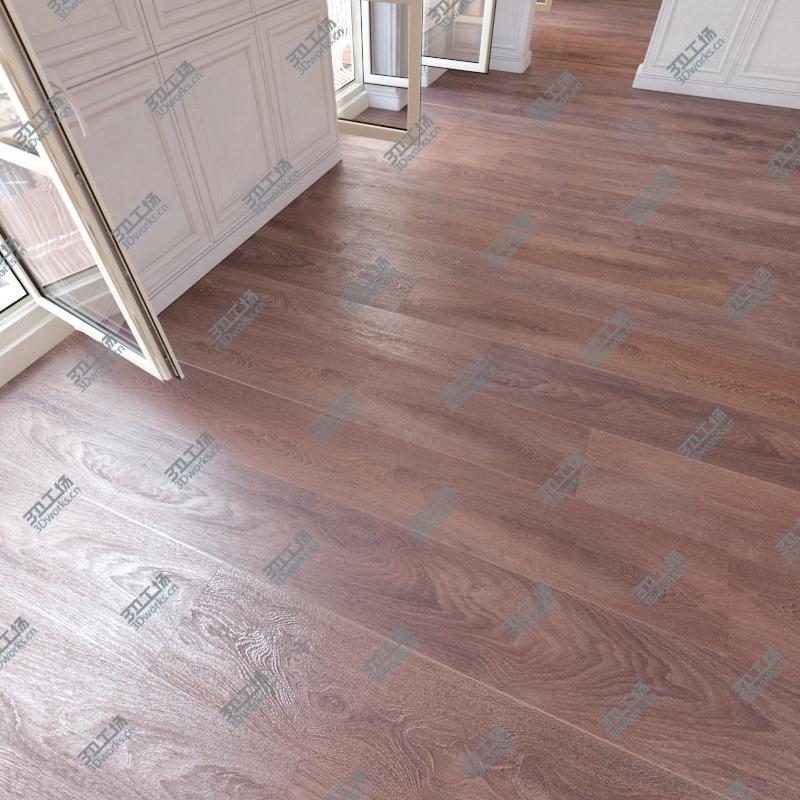 images/goods_img/202105073/Parquet Floors WITHOUT PLUGINS/5.jpg